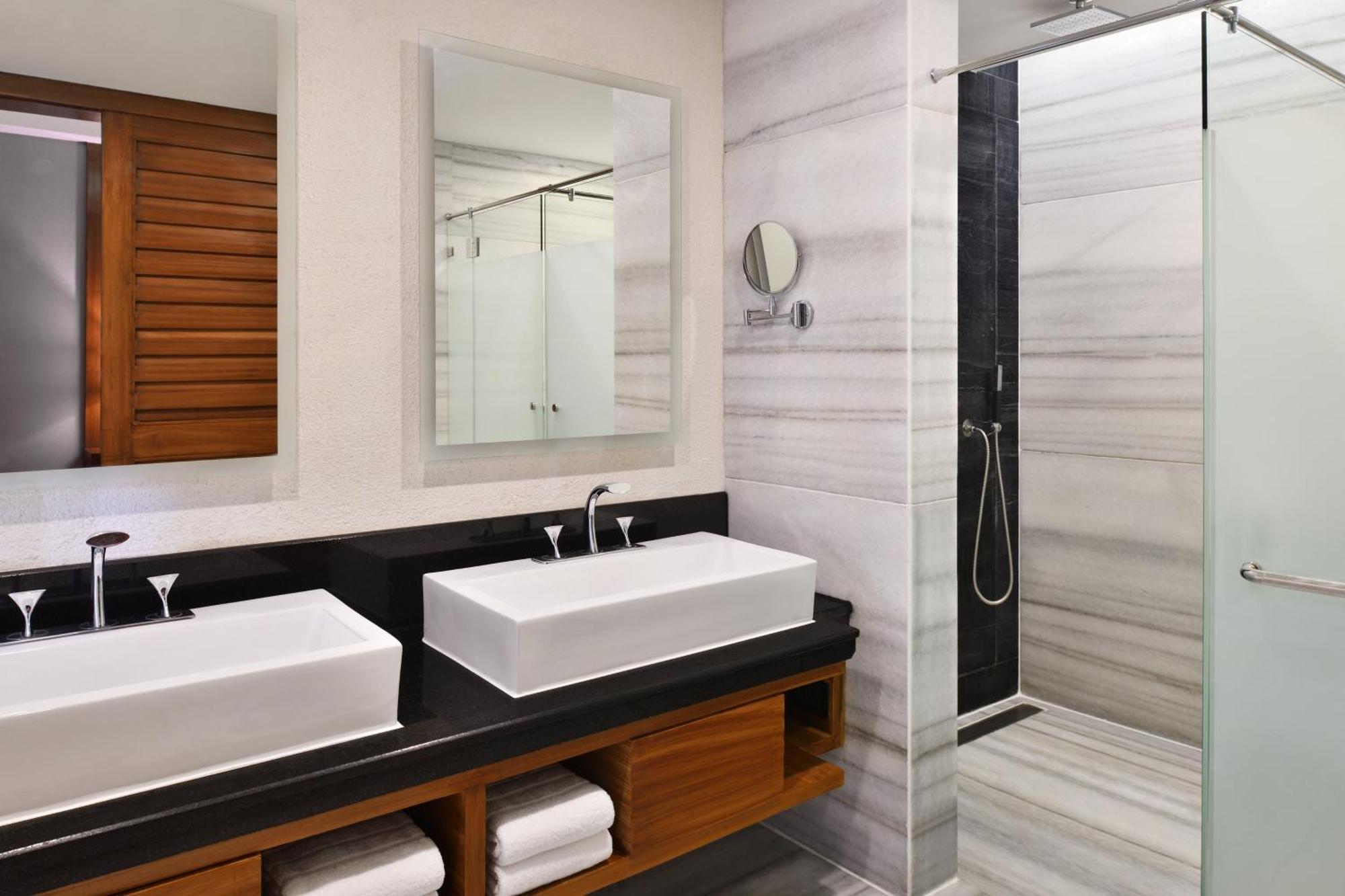 The Westin Pushkar Resort & Spa Екстериор снимка